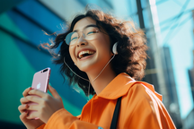 Dấu ấn tiên phong của VIB trong xu hướng thanh toán qua mạng xã hội