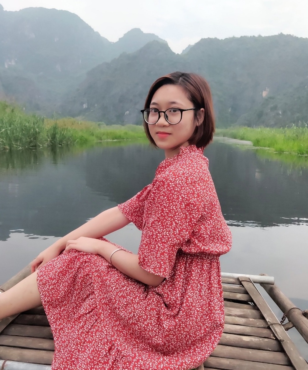 4 triệu đồng/tháng có đủ cho sinh viên đảm bảo cuộc sống ở thành phố? - 2 4 triệu đồng/tháng có đủ cho sinh viên đảm bảo cuộc sống ở thành phố? - 2