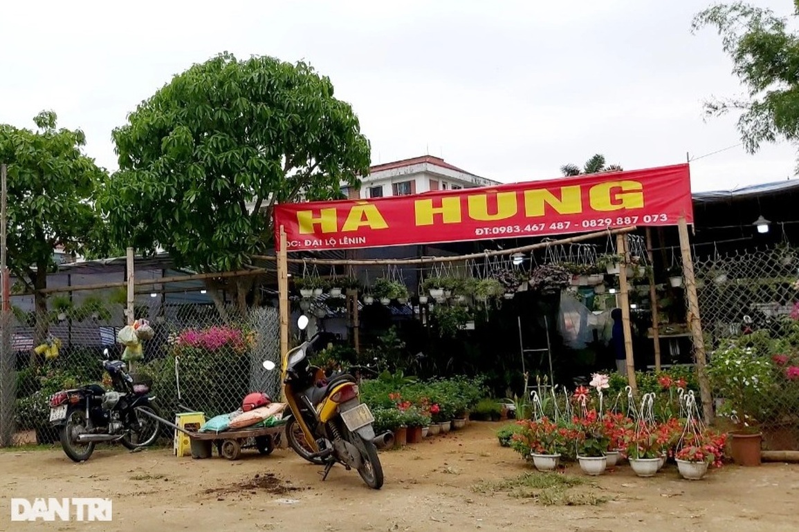 Xem xét xử lý hơn 50 dự án treo, chậm tiến độ tại Nghệ An - 4 Xem xét xử lý hơn 50 dự án treo, chậm tiến độ tại Nghệ An - 4