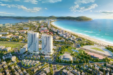 Nhu cầu mua nhà để đầu tư của giới trẻ thành phố