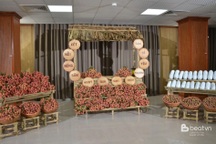 Số hóa thị trường nông sản, vượt đại dịch đi khắp mọi miền Việt Nam