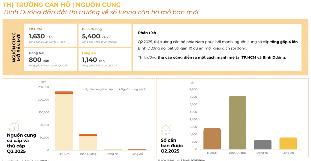 Bầu Đức quay lại bất động sản, Hoa Sen lần thứ 3 đầu tư vào đất - 3 Bầu Đức quay lại bất động sản, Hoa Sen lần thứ 3 đầu tư vào đất - 3