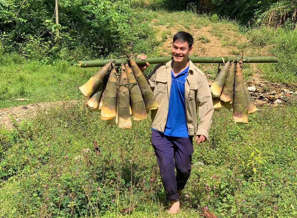 Thần tốc ủng hộ thành phố mang tên Bác đánh giặc Covid - 1 Thần tốc ủng hộ thành phố mang tên Bác đánh giặc Covid - 1
