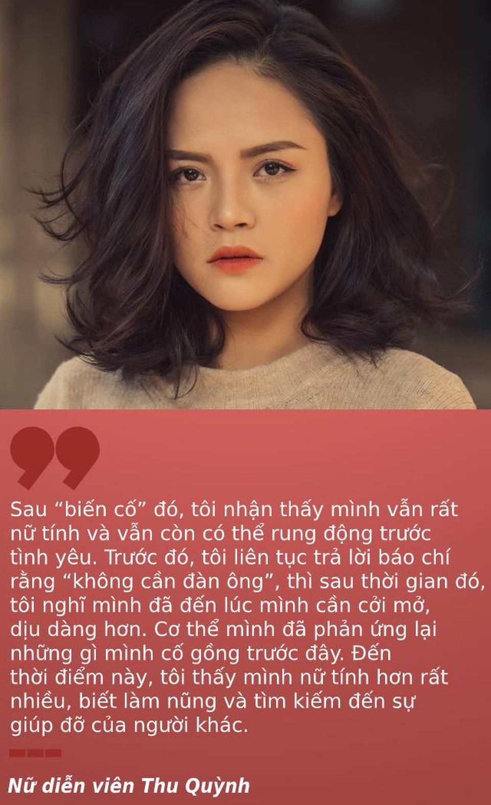 Những tâm sự và trăn trở trong cuộc sống của nghệ sĩ trước dịch bệnh - 11 Những tâm sự và trăn trở trong cuộc sống của nghệ sĩ trước dịch bệnh - 11