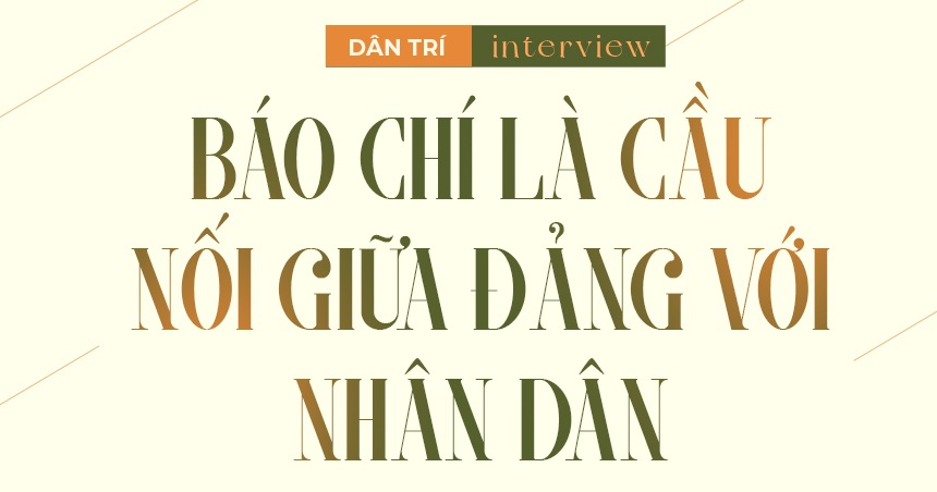 Khi độc giả đã “chán” tin tiêu cực, báo chí phải trở lại bằng cảm hứng và niềm tin - 14 Khi độc giả đã “chán” tin tiêu cực, báo chí phải trở lại bằng cảm hứng và niềm tin - 14
