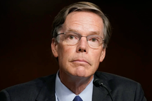 Mỹ tuyên bố sẵn sàng đối thoại với Trung Quốc