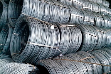 DN xây dựng bớt âu lo khi hệ thống tiêu chuẩn, quy chuẩn kỹ thuật đổi mới