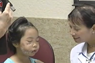 1.400 người tại Thái Nguyên nghi bị chó dại cắn