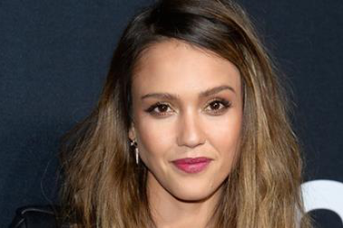 Những khó khăn đã khiến các “sao” chùn bước