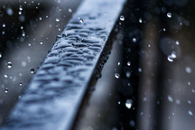 Xác định hành tinh sống được bên ngoài Hệ Mặt trời nhờ… kích thước giọt mưa