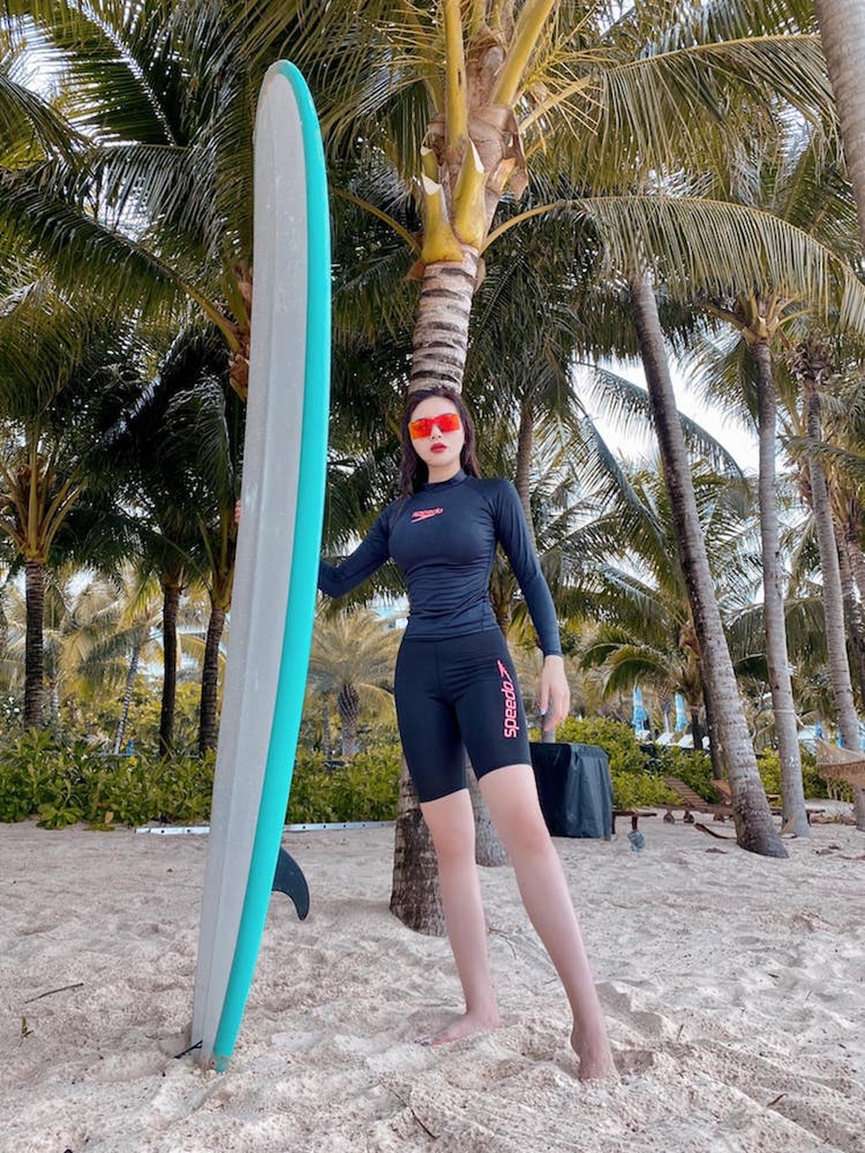 Akira Phan trải lòng về món nợ 16 tỷ đồng trong quá khứ - 11