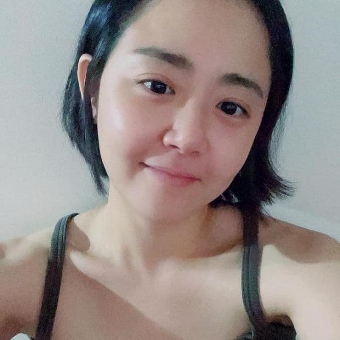 Bệnh tật khiến em gái quốc dân Moon Geun Young trở nên khác lạ - 10 Bệnh tật khiến em gái quốc dân Moon Geun Young trở nên khác lạ - 10
