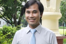 Bị tố gian lận trong nghiên cứu, giáo sư trẻ nhất Việt Nam xin lỗi