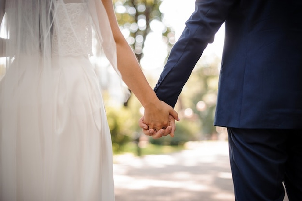 Tôi quyết định tái hôn vì con gái 16 tuổi ngày nào cũng hỏi câu này - 1 Tôi quyết định tái hôn vì con gái 16 tuổi ngày nào cũng hỏi câu này - 1