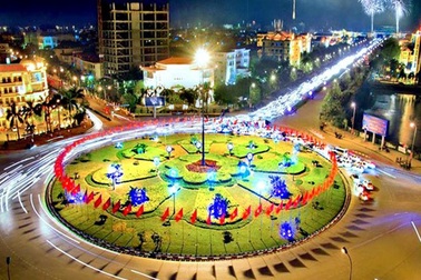 Bất động sản tỉnh lẻ nào chiếm “ngôi vương” trên thị trường đầu tư