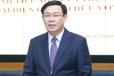 “Siêu ủy ban” quản lý vốn làm được gì sau 6 tháng hoạt động?