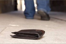 Nhặt được của rơi, có được tạm thời "bỏ túi"?