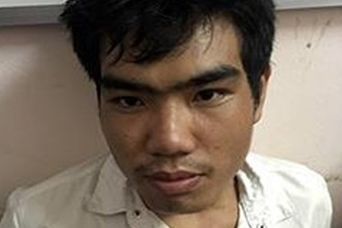 Đốt áo, vứt dao - hung thủ thảm sát 4 người giấu tội tinh vi!