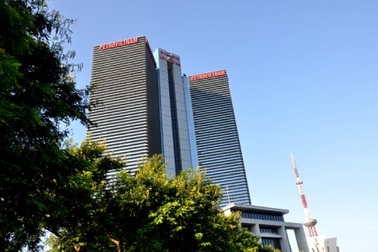 Tập đoàn Dầu khí Việt Nam hồi âm về thông tin liên quan đến “sai phạm tài chính"