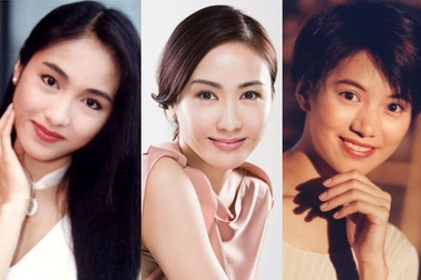 Cảnh suy thoái của đài TVB: Sa thải trăm người, nghệ sĩ livestream bán hàng