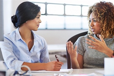 Giải mã sức hút của nghề mới “nóng bỏng tay” mà xã hội đang “khát”