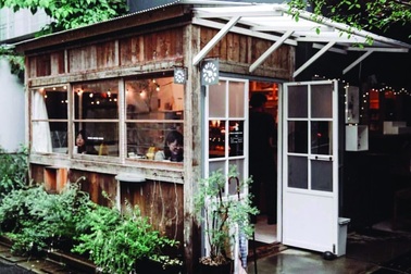 Nếu bạn định mở quán cà phê, nhất định phải đọc bài này...