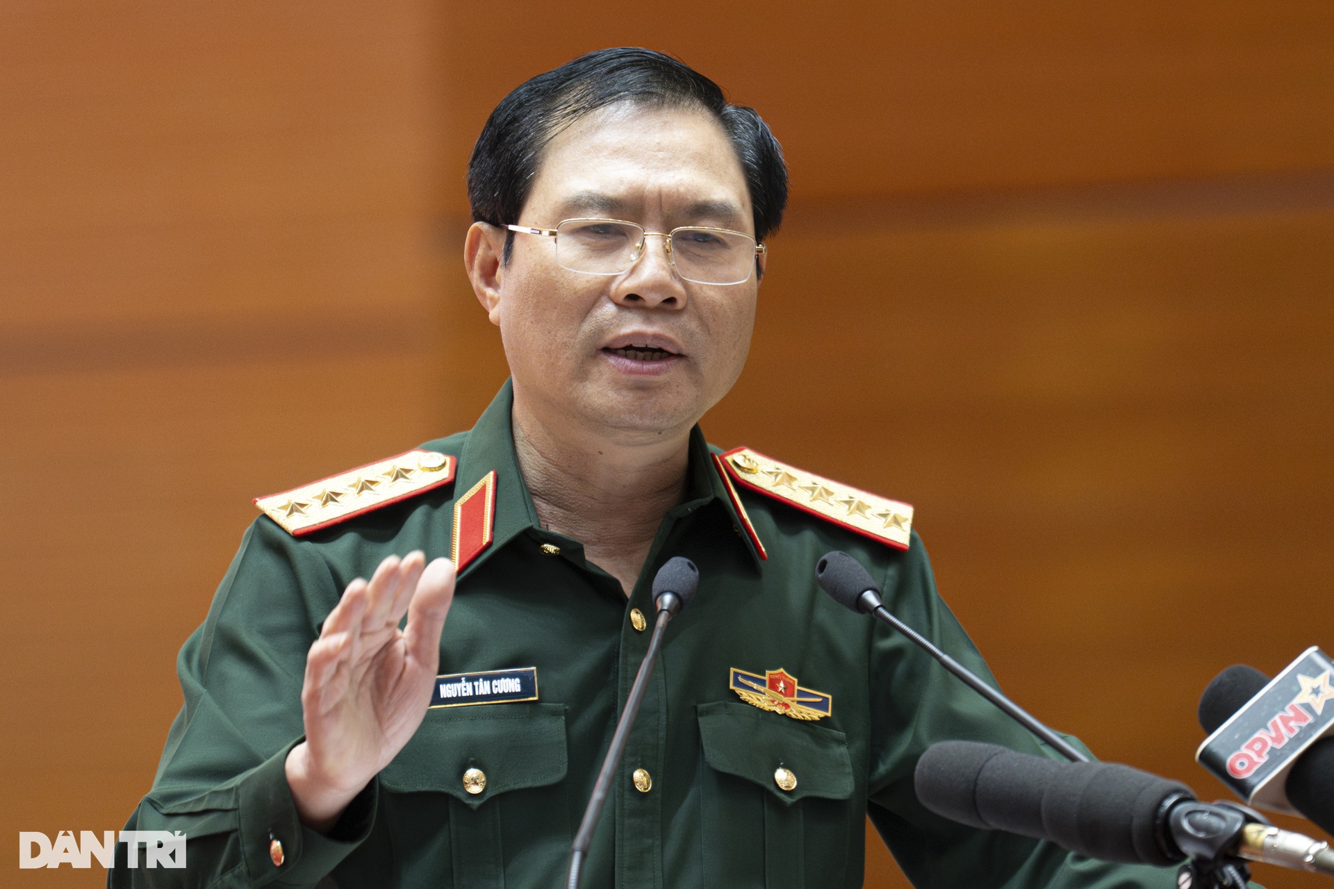 80 quân nhân Việt Nam lên đường hỗ trợ cứu nạn động đất tại Myanmar - 3 80 quân nhân Việt Nam lên đường hỗ trợ cứu nạn động đất tại Myanmar - 3