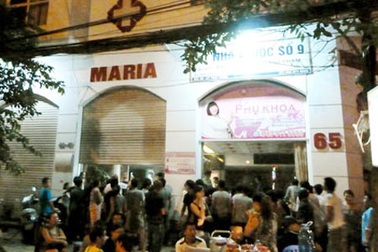 Sẽ “loạn” quảng cáo thuốc, dịch vụ khám chữa bệnh?