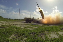 Trung Quốc sẽ gặp "ác mộng" nếu Hàn Quốc chia sẻ thông tin tên lửa với Nhật