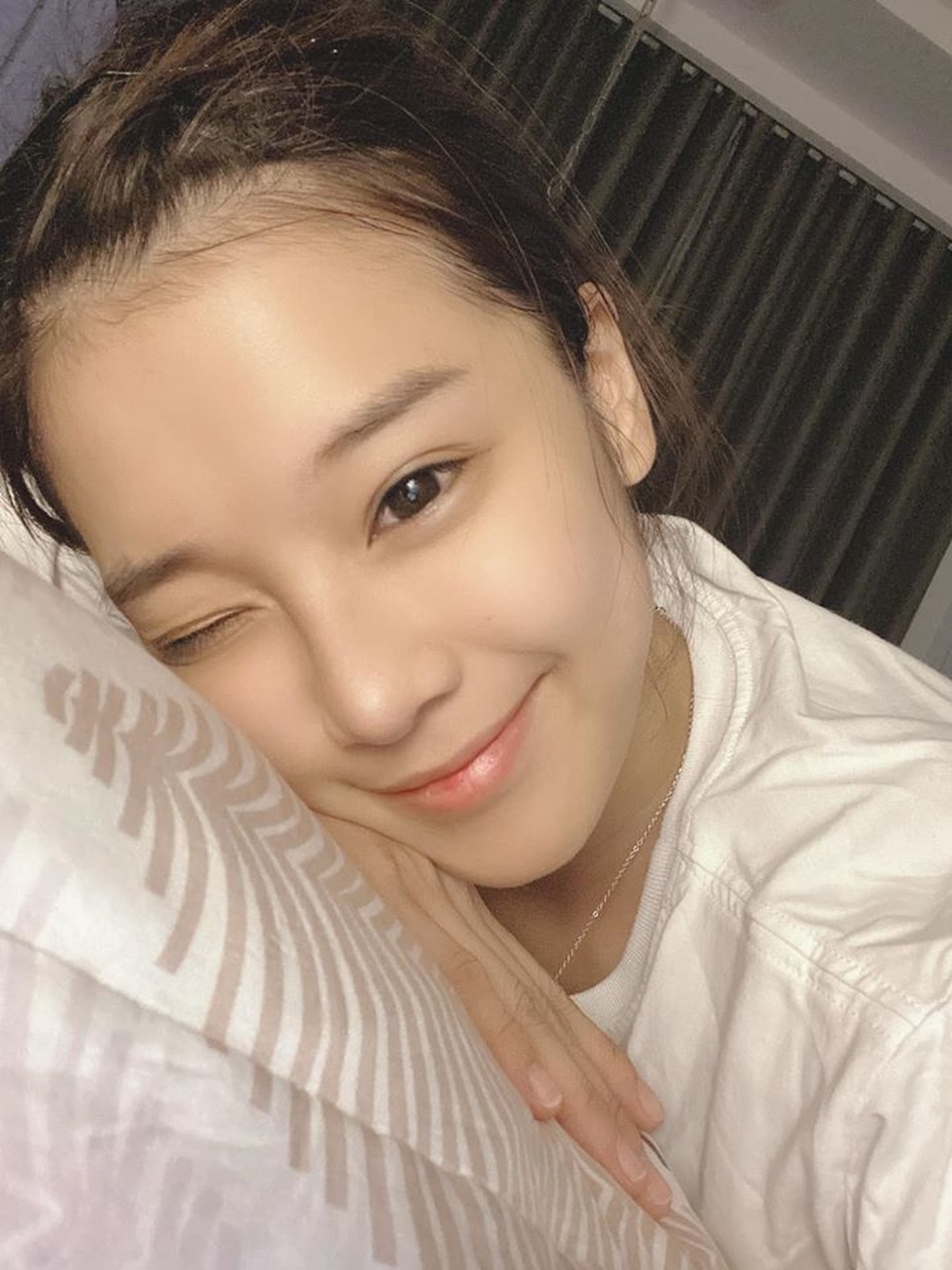 Sao Việt làm gì sau khi được “nới lỏng” cách ly? - 10 Sao Việt làm gì sau khi được “nới lỏng” cách ly? - 10