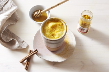 Gan quá tải vì Tết: Thử ngay 6 công thức thanh lọc cơ thể ngon - bổ - rẻ