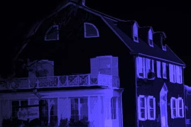 Tội ác kinh hoàng phía sau căn nhà bốc mùi… chuột chết