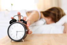 Ứng dụng báo thức thông minh giúp người dùng tỉnh táo mỗi khi thức dậy