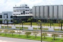 Vụ cố ý làm trái tại Sabeco: Ai đã làm thiệt hại hàng trăm tỉ đồng? 