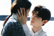 Vị giám đốc bị cả nhà vợ coi như máy in tiền, Tết ám ảnh về ngoại