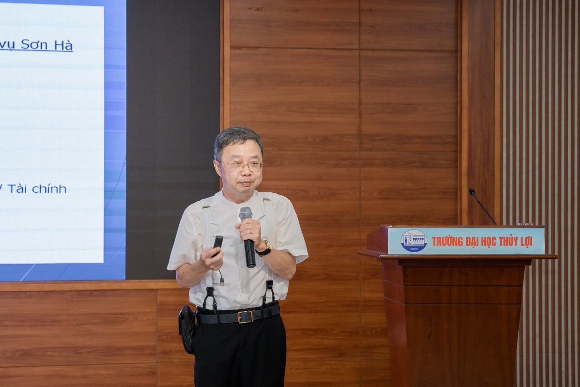 Thanh niên tìm việc cần quảng cáo hấp dẫn thì mới bán được mình - 2 Thanh niên tìm việc cần quảng cáo hấp dẫn thì mới bán được mình - 2