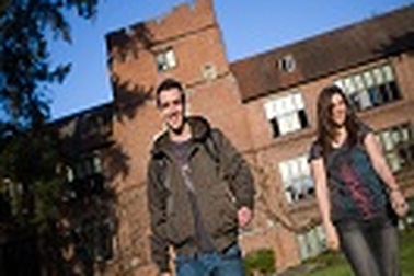 Đến Thụy Sỹ - Học Quản trị Du lịch Khách sạn tại HTMi - Hội thảo 15/05/2010 