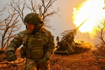 Ukraine tìm cách đưa xung đột sang lãnh thổ Nga, Moscow đáp trả