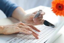 Lỡ chuyển nhầm tiền, hết cách không đòi lại được, khổ chủ chỉ còn cách này