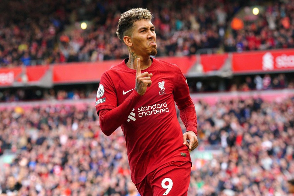 Top 10 hàng miễn phí vô cùng chất lượng: Có nhà vô địch Champions League - 4 Top 10 hàng miễn phí vô cùng chất lượng: Có nhà vô địch Champions League - 4