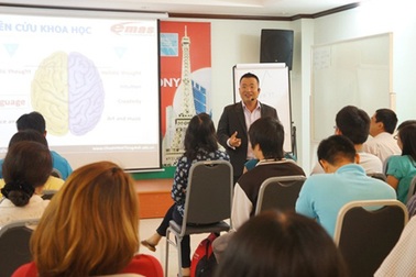 Phát âm chuẩn có giúp bạn giao tiếp tốt tiếng Anh không?