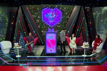 Chàng trai 33 tuổi có 3 mối tình, tự nhận không biết "tán gái"