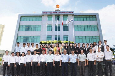 Hành trình 15 năm và quyết tâm của “Người” SCC qua lời kể 