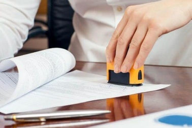 Hai công văn "Mật" gửi cựu cán bộ công an trong vụ án chuyến bay giải cứu