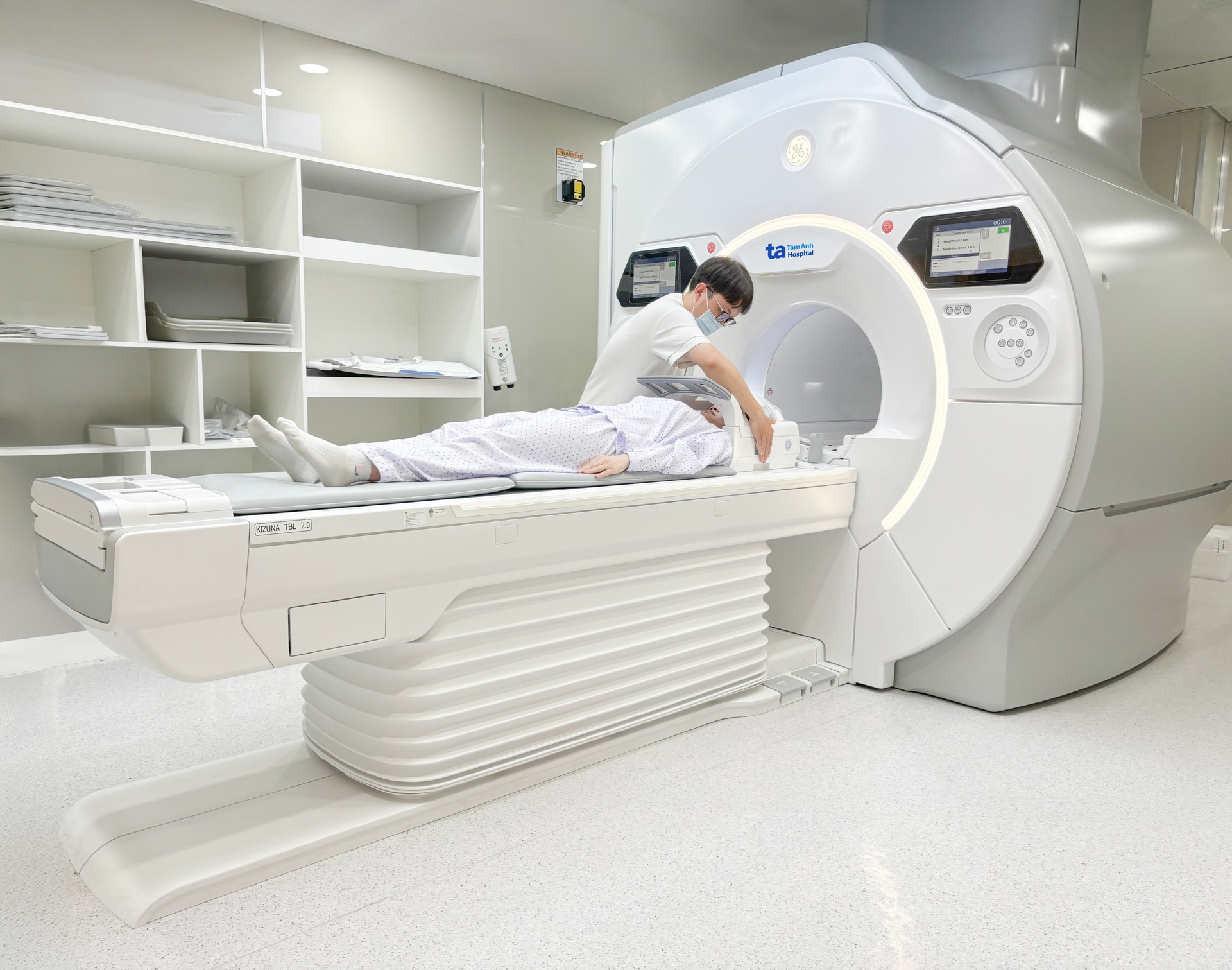 Tầm nhìn đưa y học Việt ngang tầm quốc tế - 13 Tầm nhìn đưa y học Việt ngang tầm quốc tế - 13