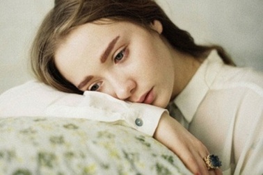 Bố mẹ từ mặt nếu lấy chồng không có địa vị