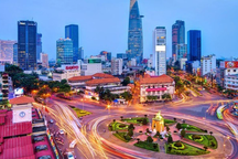 Kinh tế sáng hơn năm nay: Chính sách tài khóa cần đóng vai trò chủ lực