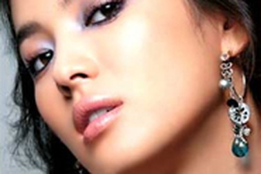 Làn sóng Hàn Quốc “đổ xô” vào Hollywood