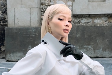 ​​Galaxy S25 Edge được người dùng đánh giá cao nhờ trải nghiệm khác biệt