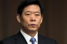 Trung Quốc cách chức giám đốc an toàn lao động sau vụ nổ Thiên Tân